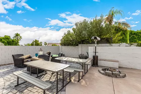 6509 E Virginia St, Mesa, AZ 85215 photo 45