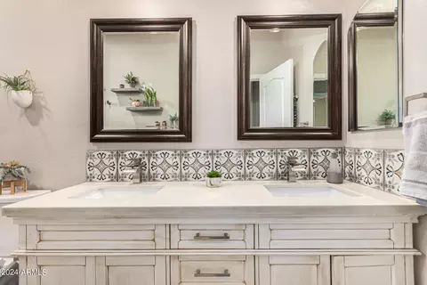 6509 E Virginia St, Mesa, AZ 85215 photo 33