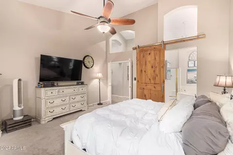 6509 E Virginia St, Mesa, AZ 85215 photo 23