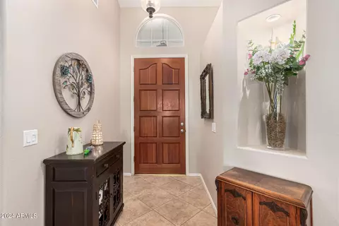 6509 E Virginia St, Mesa, AZ 85215 photo 5
