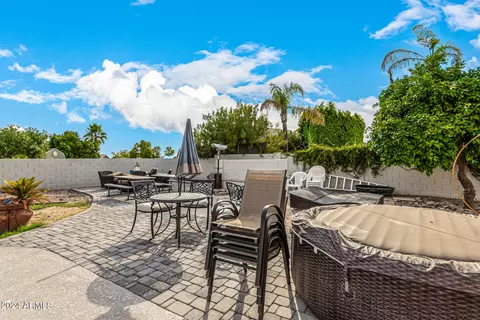 6509 E Virginia St, Mesa, AZ 85215 photo 44