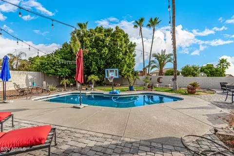 6509 E Virginia St, Mesa, AZ 85215 photo 41