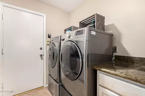 6509 E Virginia St, Mesa, AZ 85215 photo 36