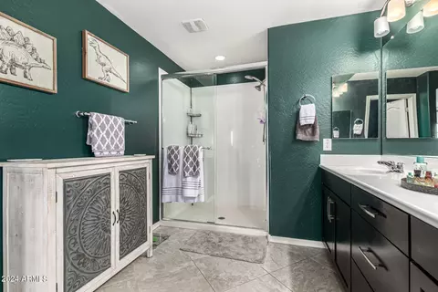 4133 E Pony Ln, Gilbert, AZ 85295 photo 7