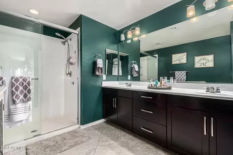 4133 E Pony Ln, Gilbert, AZ 85295 photo 6
