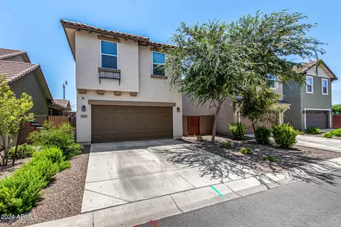 4133 E Pony Ln, Gilbert, AZ 85295 photo 49