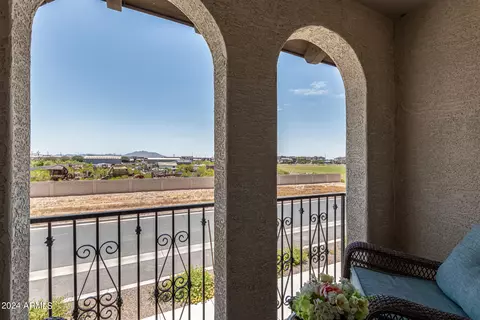 4133 E Pony Ln, Gilbert, AZ 85295 photo 41