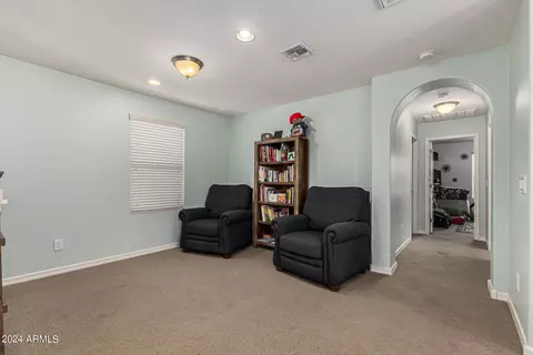 4133 E Pony Ln, Gilbert, AZ 85295 photo 37
