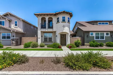 4133 E Pony Ln, Gilbert, AZ 85295 photo 10