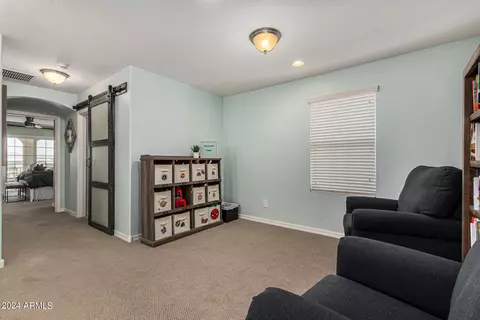 4133 E Pony Ln, Gilbert, AZ 85295 photo 38