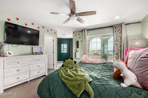 4133 E Pony Ln, Gilbert, AZ 85295 photo 5