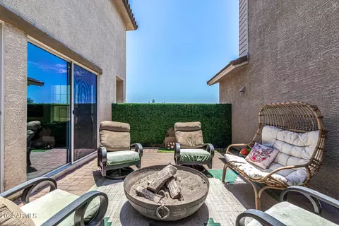 4133 E Pony Ln, Gilbert, AZ 85295 photo 43