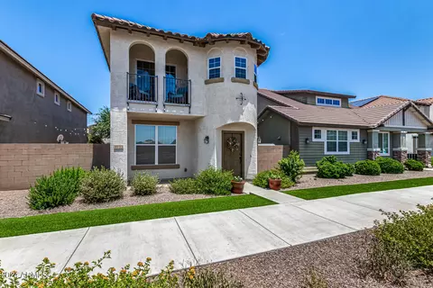 4133 E Pony Ln, Gilbert, AZ 85295 photo 15