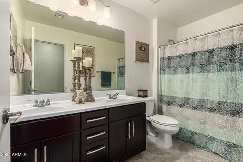 4133 E Pony Ln, Gilbert, AZ 85295 photo 8