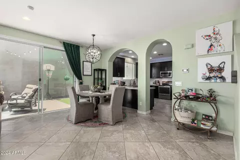 4133 E Pony Ln, Gilbert, AZ 85295 photo 19