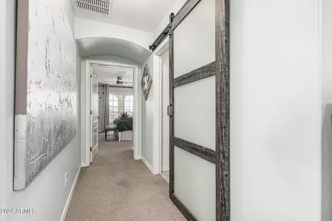 4133 E Pony Ln, Gilbert, AZ 85295 photo 33