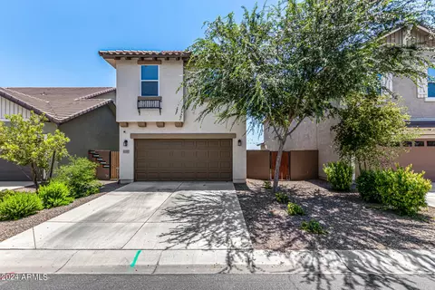 4133 E Pony Ln, Gilbert, AZ 85295 photo 47