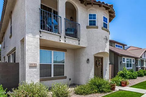 4133 E Pony Ln, Gilbert, AZ 85295 photo 14