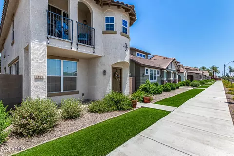 4133 E Pony Ln, Gilbert, AZ 85295 photo 13