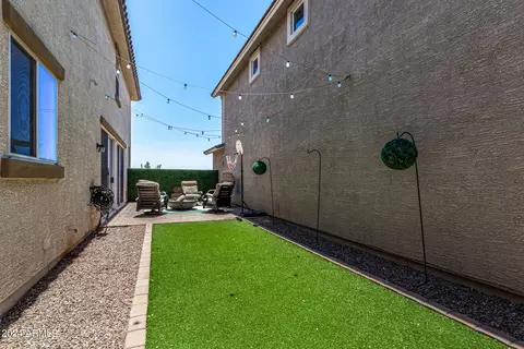 4133 E Pony Ln, Gilbert, AZ 85295 photo 44