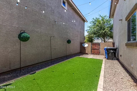 4133 E Pony Ln, Gilbert, AZ 85295 photo 46