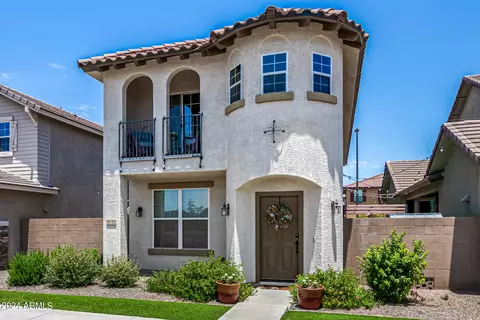 4133 E Pony Ln, Gilbert, AZ 85295 photo 12