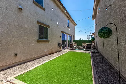 4133 E Pony Ln, Gilbert, AZ 85295 photo 45