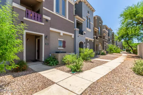 2401 E Rio Salado Pkwy #1062, Tempe, AZ 85281