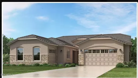 17043 W West Wind Dr, Surprise, AZ 85387
