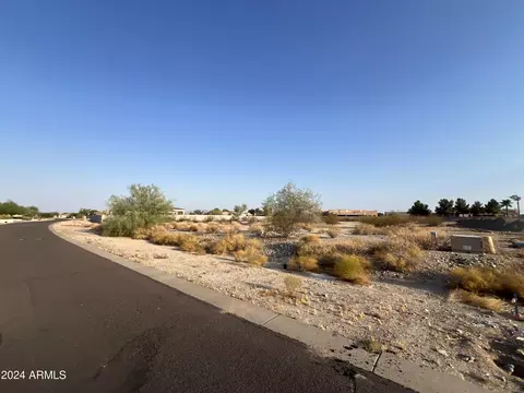 19809 W Whitton Ave #99, Buckeye, AZ 85396