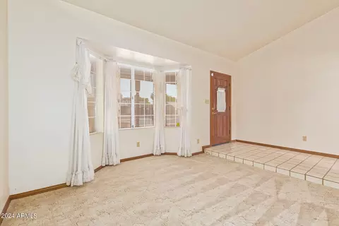 2656 Enrose St, Mesa, AZ 85213 photo 8
