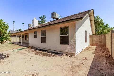 2656 Enrose St, Mesa, AZ 85213 photo 30