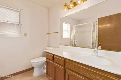 2656 Enrose St, Mesa, AZ 85213 photo 25