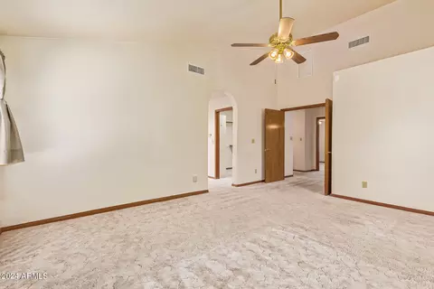 2656 Enrose St, Mesa, AZ 85213 photo 17