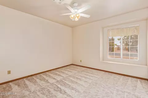 2656 Enrose St, Mesa, AZ 85213 photo 21