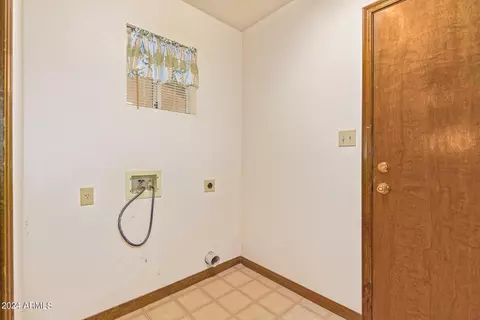 2656 Enrose St, Mesa, AZ 85213 photo 26
