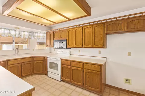 2656 Enrose St, Mesa, AZ 85213 photo 14