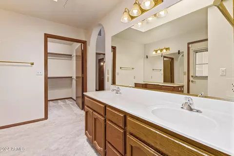 2656 Enrose St, Mesa, AZ 85213 photo 18