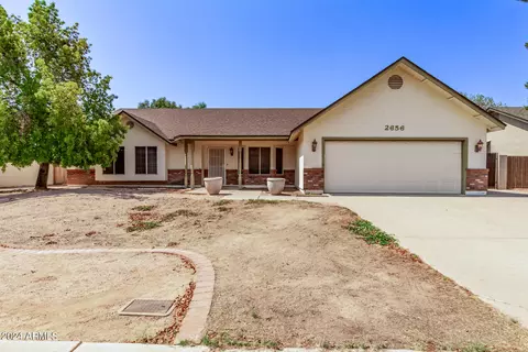 2656 Enrose St, Mesa, AZ 85213 photo 2