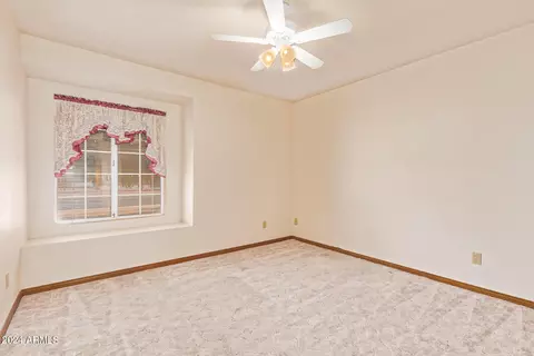 2656 Enrose St, Mesa, AZ 85213 photo 23