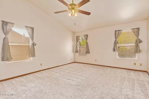 2656 Enrose St, Mesa, AZ 85213 photo 16