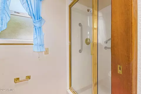 2656 Enrose St, Mesa, AZ 85213 photo 19