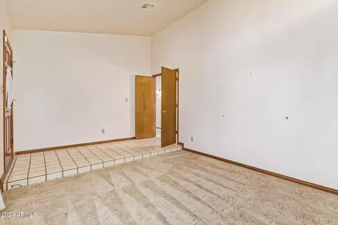 2656 Enrose St, Mesa, AZ 85213 photo 9