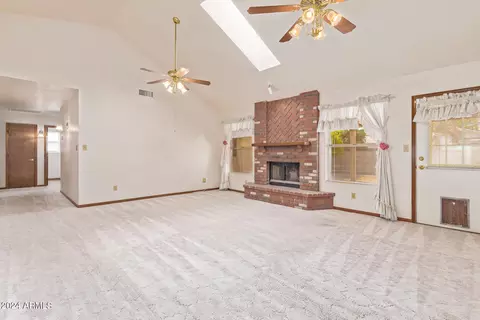 2656 Enrose St, Mesa, AZ 85213 photo 11