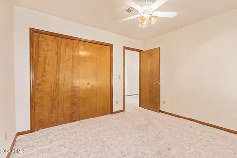 2656 Enrose St, Mesa, AZ 85213 photo 24