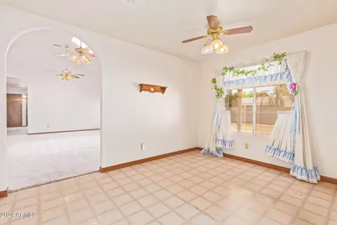 2656 Enrose St, Mesa, AZ 85213 photo 10