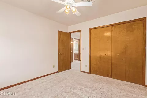 2656 Enrose St, Mesa, AZ 85213 photo 22