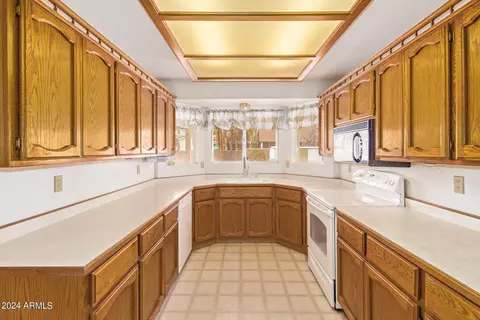2656 Enrose St, Mesa, AZ 85213 photo 13