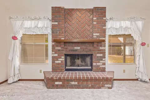 2656 Enrose St, Mesa, AZ 85213 photo 12