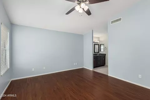 4538 E Saint John Rd, Phoenix, AZ 85032 photo 16